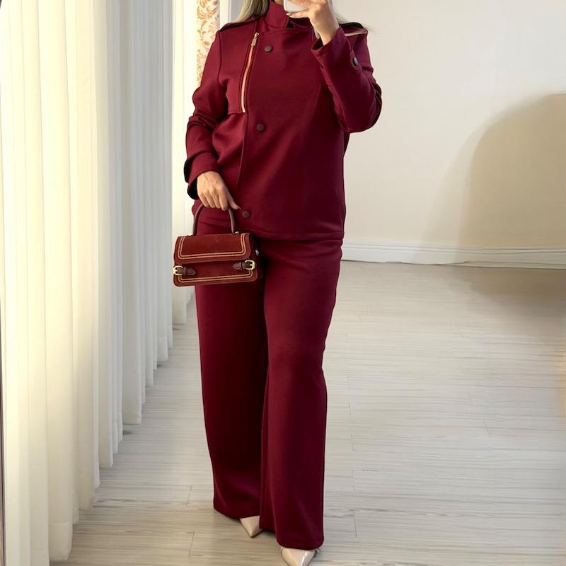نمای کامل