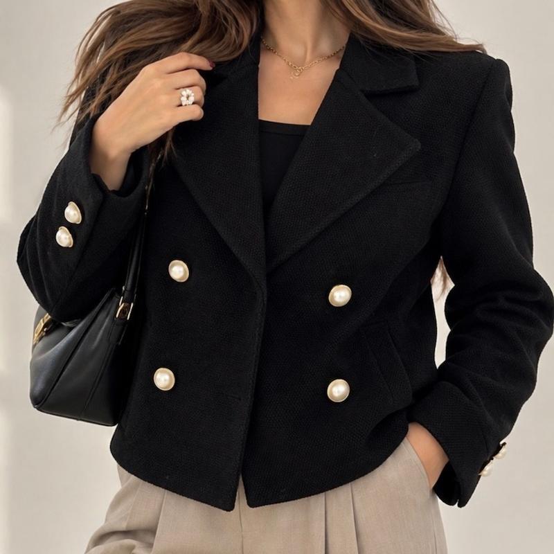 کت Lady