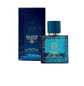 ادکلن VERSACE EROS EAU