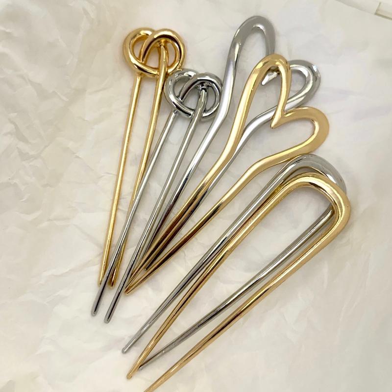 کانزاشی دولاین ژورنالی