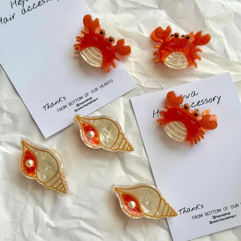 مینی کلیپس ژورنالی