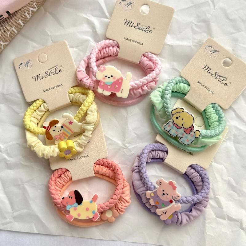 کش مو ژورنالی سوییت پت