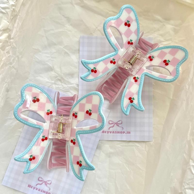 کلیپس ژورنالی پاپیون