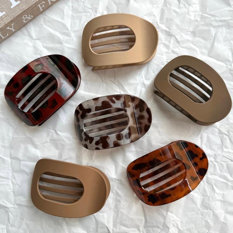 کلیپس انبری