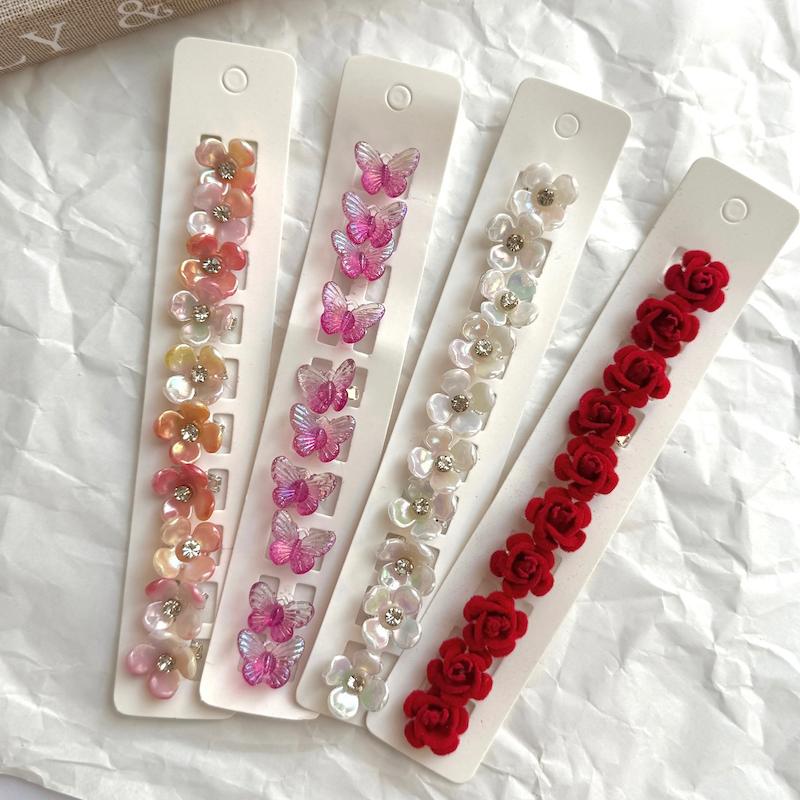 قفل مو(هرعدد۲۴)