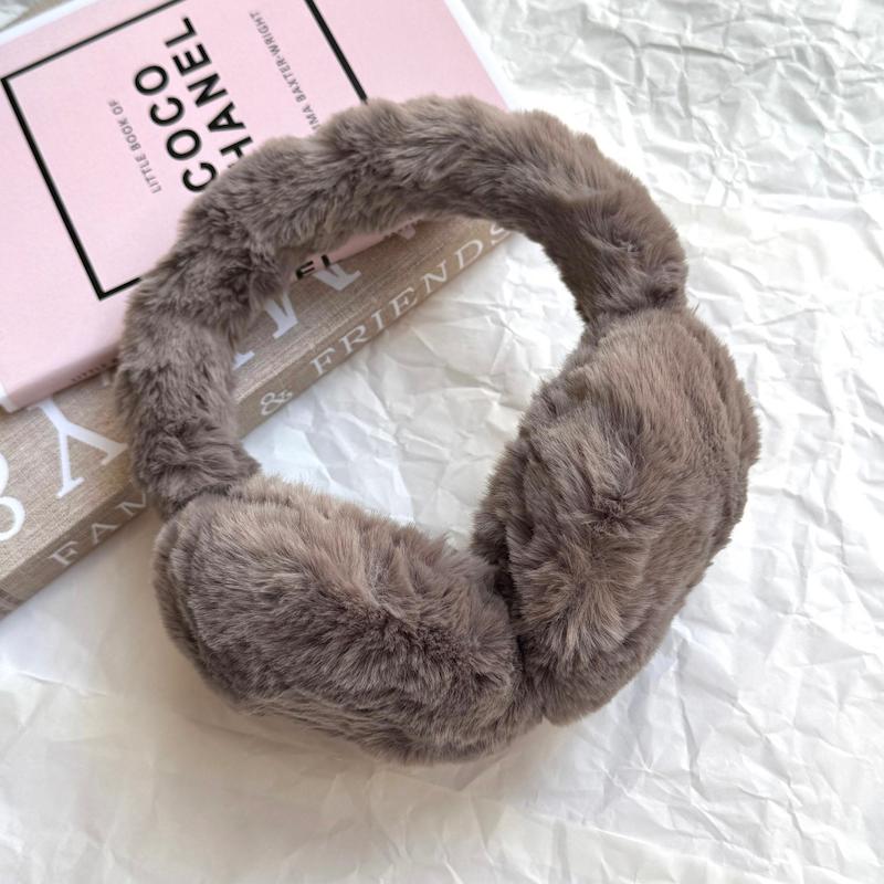 گوشگیرتاشو وارداتی(۶رنگ)