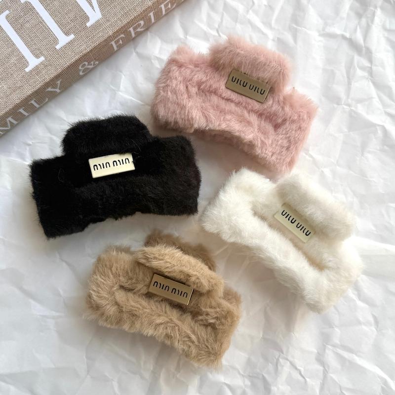 کلیپس پولیشی min min