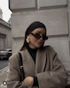 هدبند کبریتی🌈✨