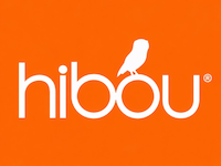 hibou home