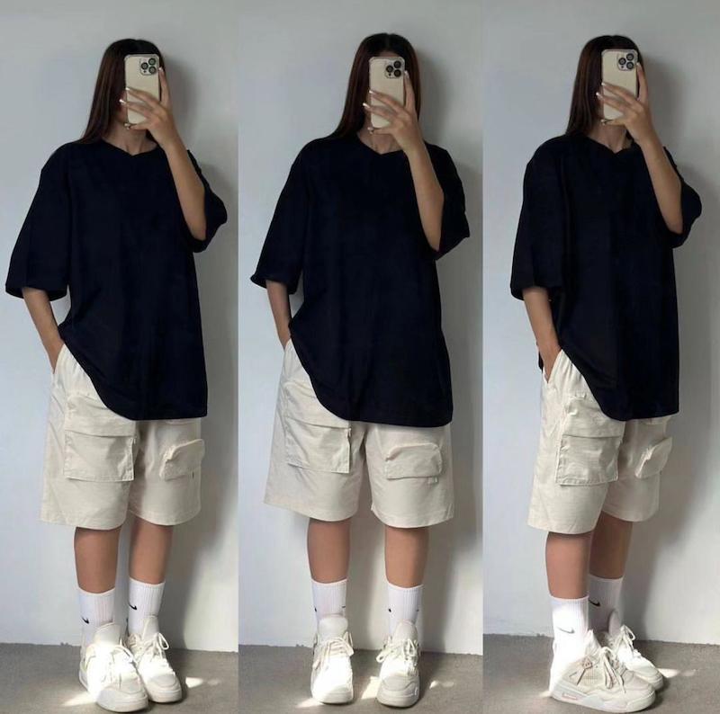 بیسیک لانگ بدون جنسیت