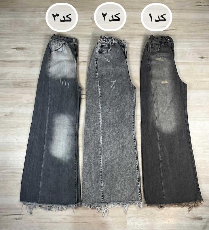 بگ‌ بوتکات