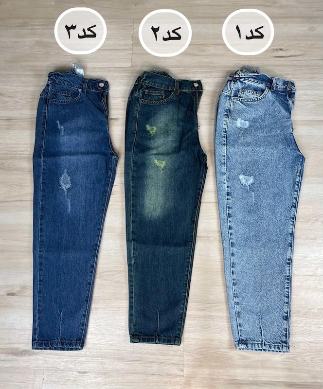 مام بدون زاپ