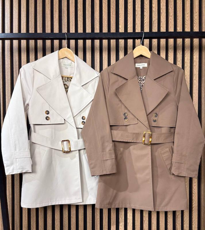 بارونی الوین