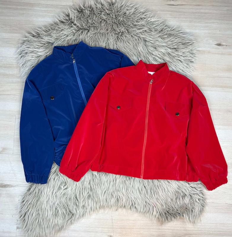 بامبر سیلیکونی