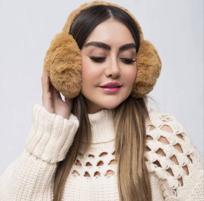 گوش گیر تدی