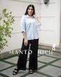 miu استین بلیط خور 