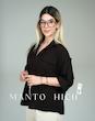 شومیز دریا 