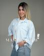 شومیز دریا 