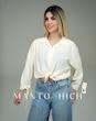 شومیز نورا