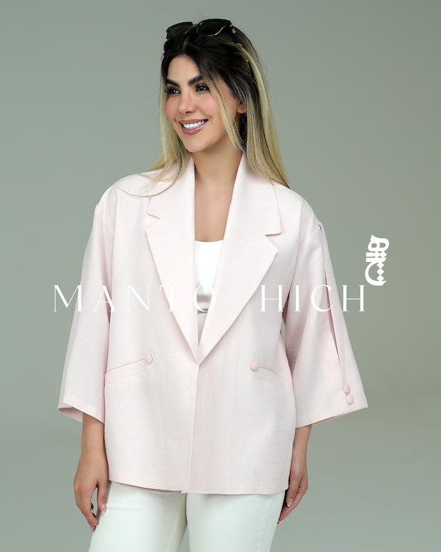 کت کریستال ونوس 