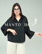 شومیز گوچی 