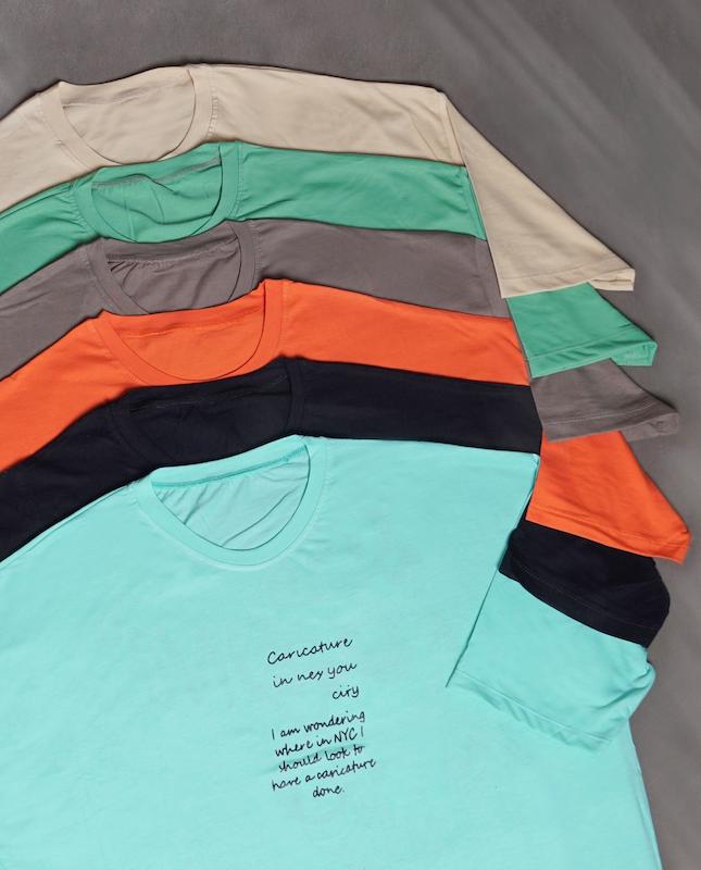 لانگ پشت چاپ خرسی