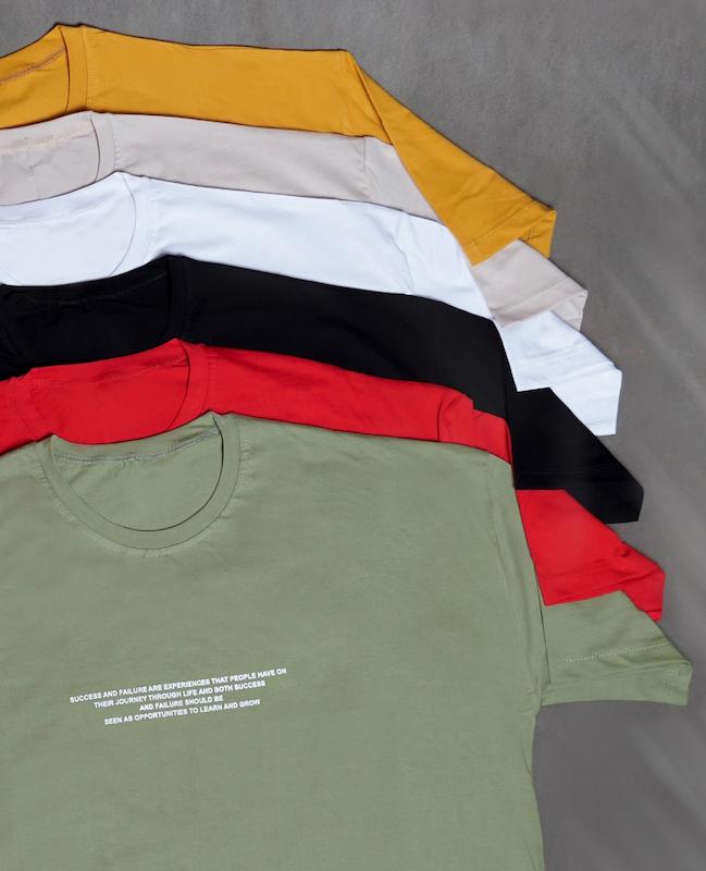 لانگ پشت چاپ خرسی