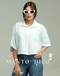 شومیز آسمان