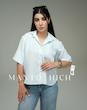 شومیز صدف