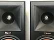 بلندگوی استند کلیپشKlipsch RP-280F