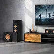 ساب ووفر اکتیو کلیپش Klipsch R-121SW