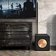 ساب ووفر اکتیو کلیپش Klipsch R-121SW