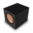 ساب ووفر اکتیو کلیپش Klipsch R-121SW