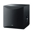 Yamaha SW 100 Subwoofer