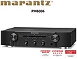 آمپلی فایر مرنتز MARANTZ PM-6006