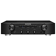 آمپلی فایر مرنتز MARANTZ PM-6006