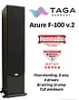 استند تاگا هارمونی TAGA Harmony AZURE F-100 V.2