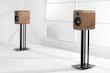 بوکشلف کیو آکوستیک Q Acoustics 3030C