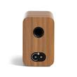 بوکشلف کیو آکوستیک Q Acoustics 3030C