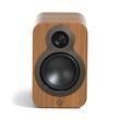 بوکشلف کیو آکوستیک Q Acoustics 3030C