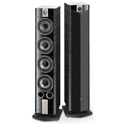 بلندگوی فوکال Focal Chorus 836V