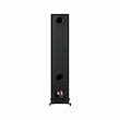 بلندگوی استند مانیتورآدیو MonitorAudio Monitor 200