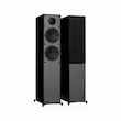بلندگوی استند مانیتورآدیو MonitorAudio Monitor 200