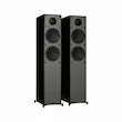 بلندگوی استند مانیتورآدیو MonitorAudio Monitor 200
