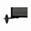 بلندگوی استند مانیتورآدیو MonitorAudio Monitor 200