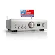 آمپلی فایر استریو دنون DENON PMA-900HNE