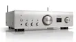 آمپلی فایر استریو دنون DENON PMA-900HNE