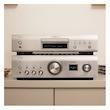 آمپلی فایر استریو دنون DENON PMA-900HNE