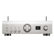 آمپلی فایر استریو دنون DENON PMA-900HNE