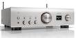 آمپلی فایر استریو دنون DENON PMA-900HNE